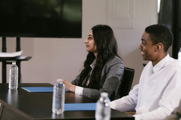 Opportunites Business