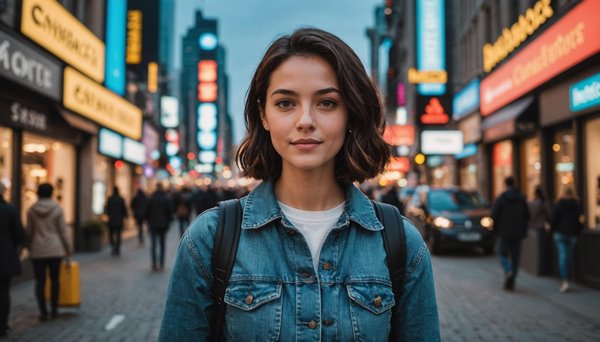 Adoptez les chatbots ia pour améliorer vos interactions clients