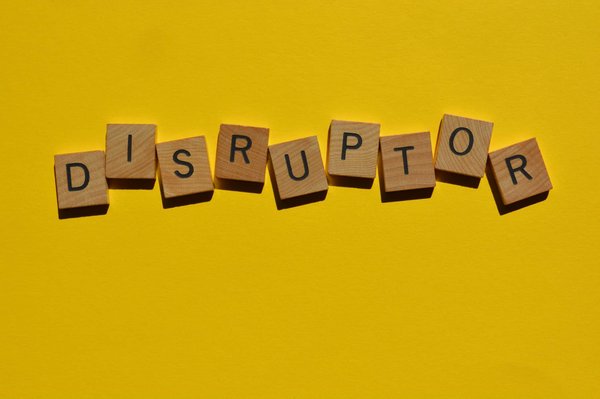 Redéfinir l'entreprise sociale : ses valeurs, secteurs et étendue