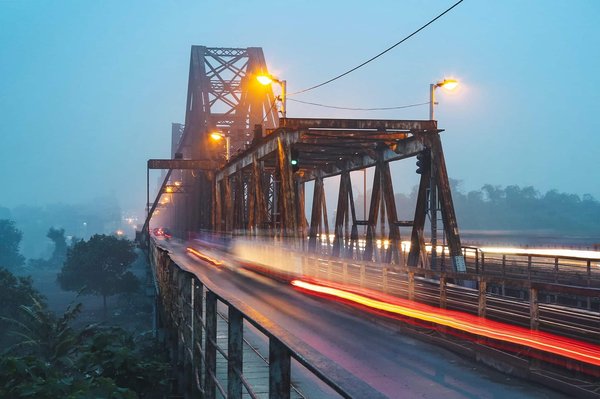 Les avantages de l'éthique en entreprise pour le bien-être des salariés