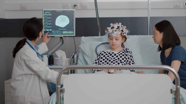 Dynamique de l'évolution des entreprises et des pratiques managériales