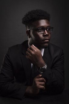 Comment cultiver ses compétences entrepreneuriales pour réussir dans l'entrepreneuriat ?