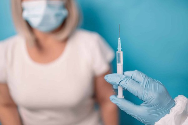 Comment le micro-entrepreneuriat peut booster votre créativité et vous aider à atteindre vos objectifs