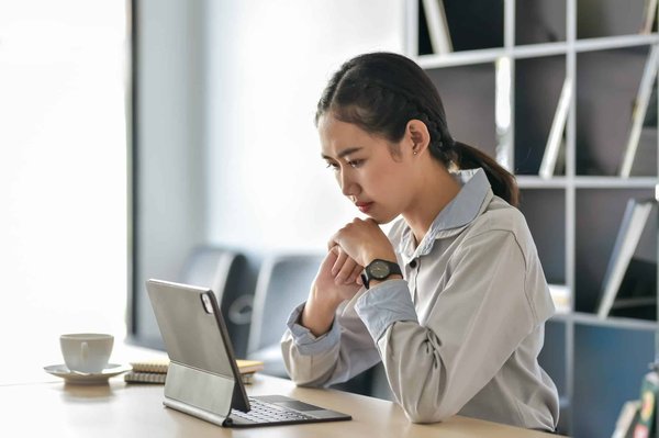 Les avantages et les fonctionnalités du LMS