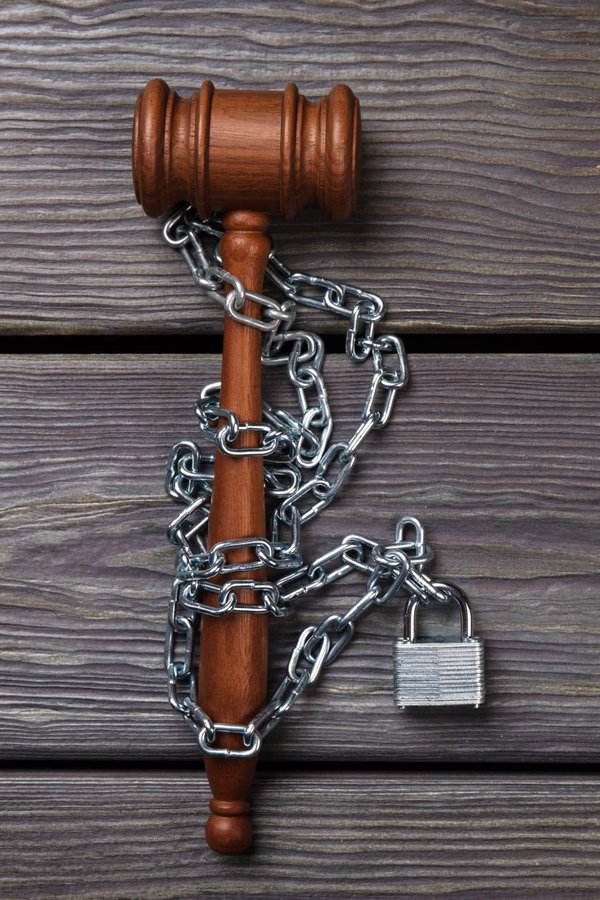 les obligations légales en matière de protection des consommateurs en ligne