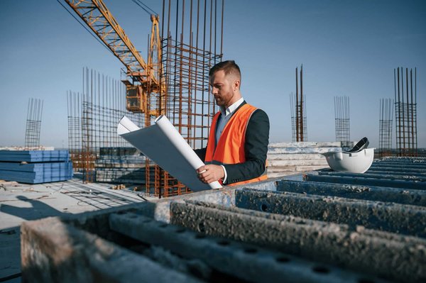 Dossier ouvrage exécuté : conseils pour rédiger le document