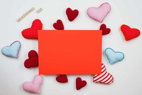 La carte pop-up, un excellent support print