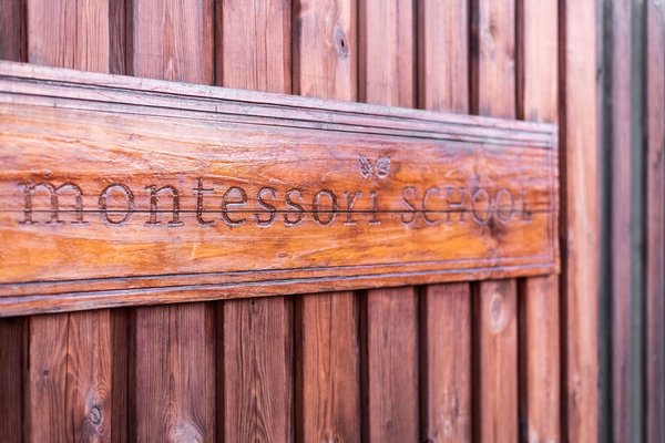 Gravure laser bois : un marquage de qualité pour vos produits personnalisés