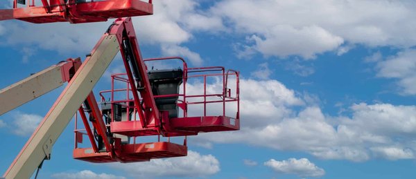 CACES R482 Chariot télescopique : tout savoir sur le sujet !