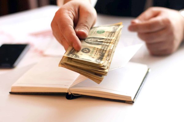 Le portage salarial : un allié précieux pour les entreprises en période de crise