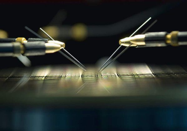 Comprendre le marquage par micro percussion par la technique, les avantages et les applications