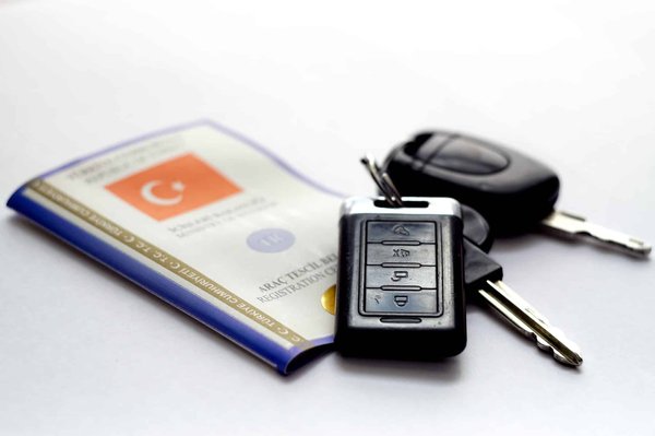 Facilité et fiabilité : l'importance de choisir un site professionnel spécialiste de la plaque d'immatriculation