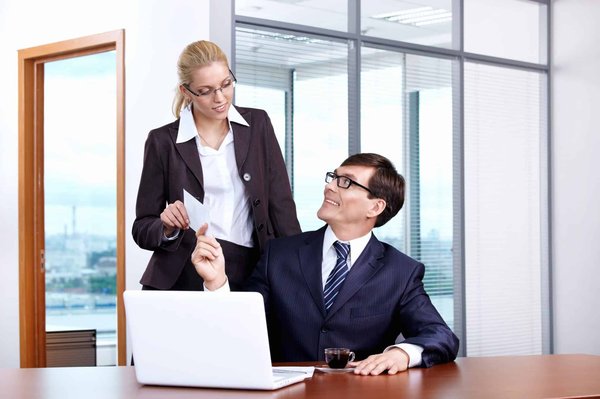 Pourquoi recourir à une entreprise de portage salarial ?