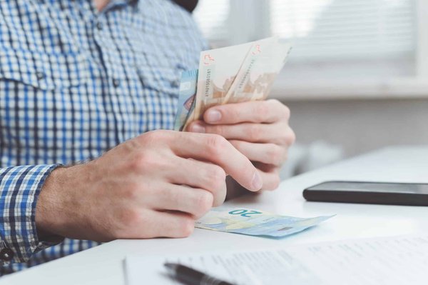 Les critères de choix d'une société de portage salarial ?