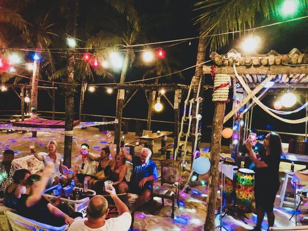 Location événementielle : comment organiser son projet de séminaire d'entreprise ?