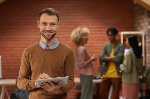 Apprendre à manager : les meilleures méthodes de management pour de bonnes ressources humaines