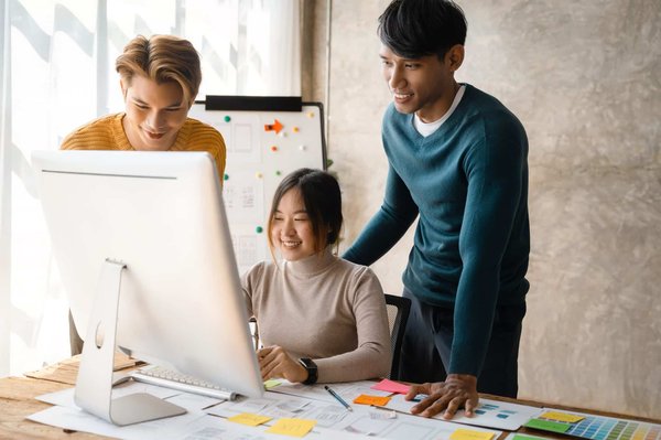 Engager une agence digitale à Pau pour l'optimisation SEO