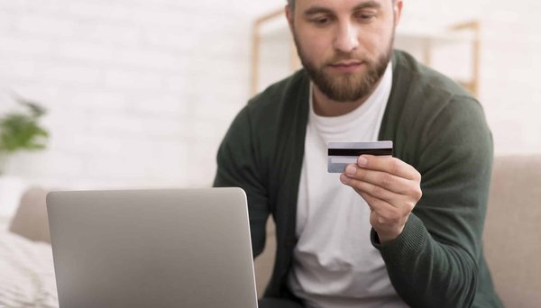 Comment choisir votre banque en ligne ?