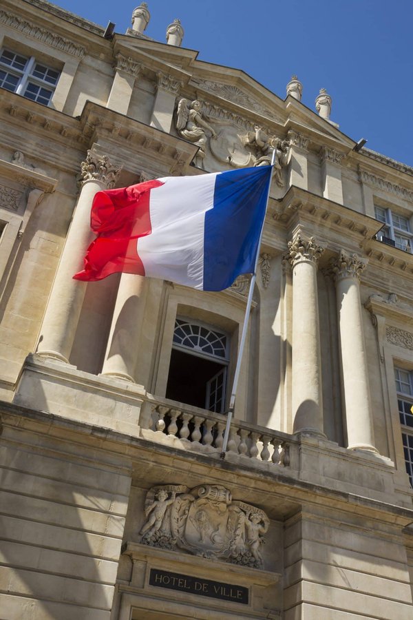 Logiciel mairie et collectivité : quels sont ses principaux avantages ?