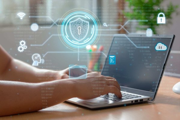 Le rôle du DPO dans la gestion des données personnelles