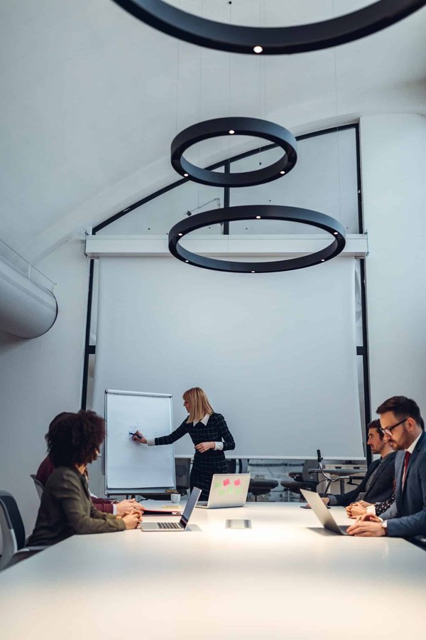 Pin's personnalisés : Un petit objet pour un grand impact