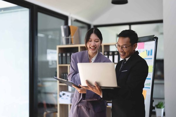 Créer une SMMA (Social Media Marketing Agency) : guide complet