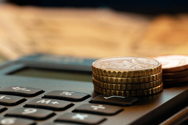 Procédure de recouvrement de créances clients : étapes clés à suivre