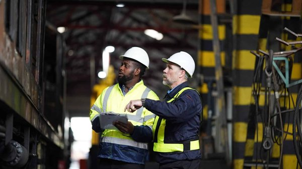 Ingénieur OPC : compétences et rôles principaux