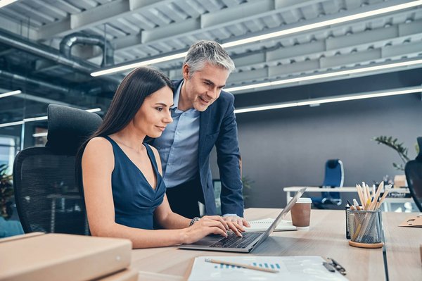 Les avantages de collaborer avec OOTB, votre agence marketing à vision « Out of the box »