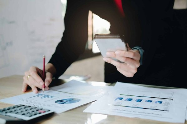 Quels sont les objectifs clés du content marketing pour les entreprises ?