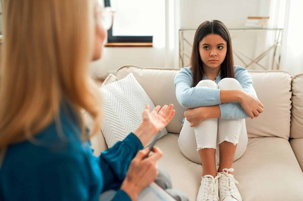 Comprendre le test des 16 personnalités MBTI et ses spécificités