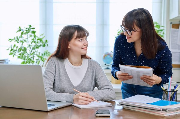 Bachelor : comment marche ce processus de formation ?