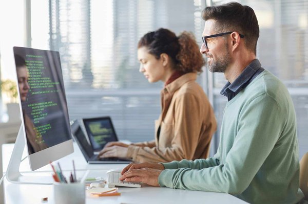 Comment choisir le meilleur logiciel de planification de projet ?