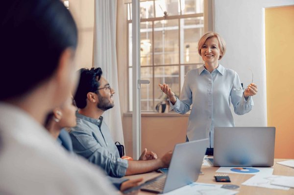 Comment se faire financer une formation par OPCO ?