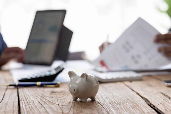 Entrepreneurs et entreprises : quelle banque choisir pour ouvrir un compte bancaire professionnel ?