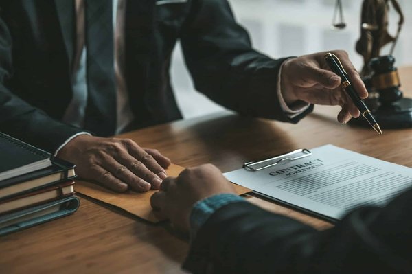 Lettre de résiliation de votre mutuelle santé : ce que vous devez savoir avant de l'envoyer