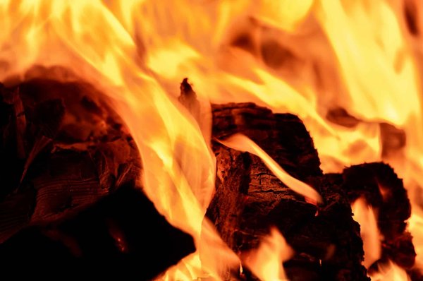 Les normes non feu M1, M2 : un moyen pour garantir la sécurité dans les grands établissements