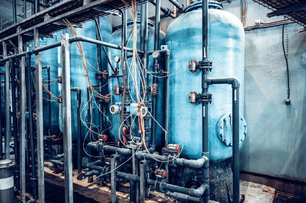 Guide complet sur les micro-stations d'épuration : fonctionnement, avantages et installation