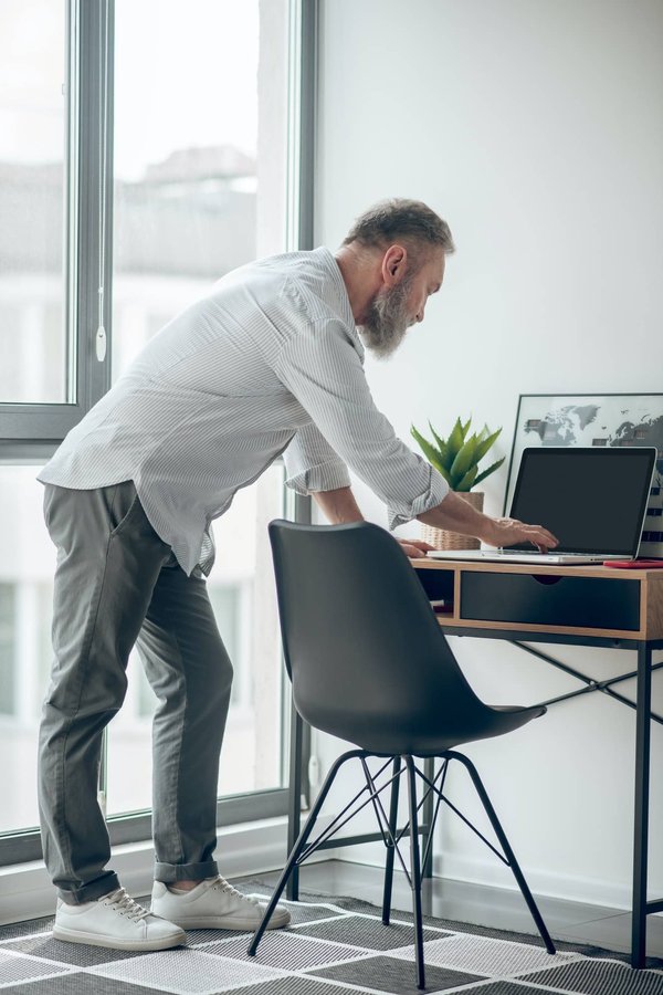 Mention EI obligatoire : tout savoir