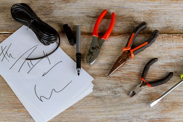 Pourquoi choisir la formation habilitation électrique ?