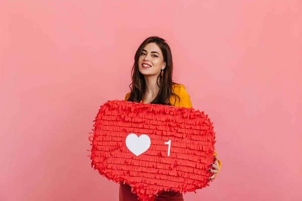 Acheter des followers Instagram : Pour votre marketing digital