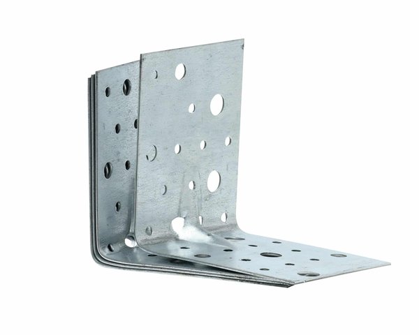 Normes et certifications des profilés en aluminium industriels